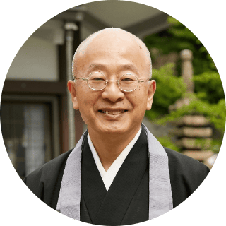 秋田光彦顔写真