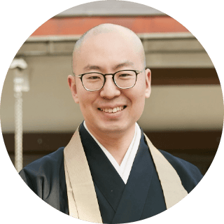 秋田光軌顔写真