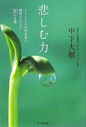 書影
