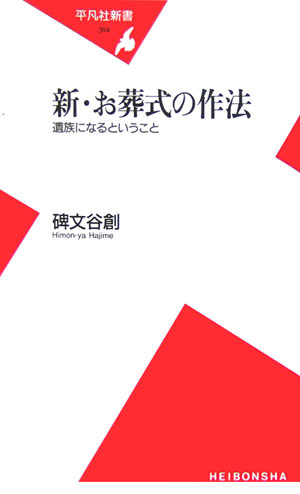 書影